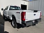 2026 Ford F-250 Super Cab 4WD Pickup for sale #HF3615 - photo 5