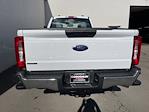 2026 Ford F-250 Super Cab 4WD Pickup for sale #HF3615 - photo 6