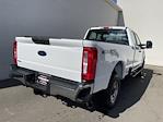 2026 Ford F-250 Super Cab 4WD Pickup for sale #HF3615 - photo 2
