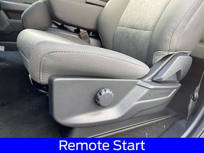 2026 Ford F-250 Crew Cab 4WD Pickup for sale #HF3619 - photo 2