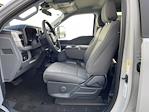 New 2026 Ford F-250 XL Crew Cab for sale #HF3619 - photo 10