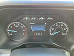 New 2026 Ford F-250 XL Crew Cab for sale #HF3619 - photo 11