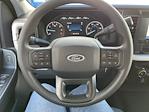 New 2026 Ford F-250 XL Crew Cab for sale #HF3619 - photo 12
