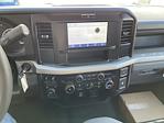 New 2026 Ford F-250 XL Crew Cab for sale #HF3619 - photo 15
