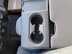 New 2026 Ford F-250 XL Crew Cab for sale #HF3619 - photo 16