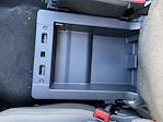New 2026 Ford F-250 XL Crew Cab for sale #HF3619 - photo 17