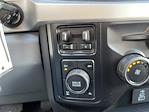 New 2026 Ford F-250 XL Crew Cab for sale #HF3619 - photo 19