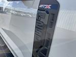 New 2026 Ford F-250 XL Crew Cab for sale #HF3619 - photo 3
