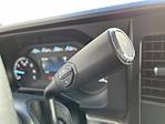 New 2026 Ford F-250 XL Crew Cab for sale #HF3619 - photo 20