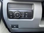 New 2026 Ford F-250 XL Crew Cab for sale #HF3619 - photo 21