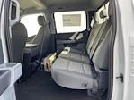 New 2026 Ford F-250 XL Crew Cab for sale #HF3619 - photo 23