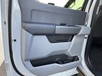 New 2026 Ford F-250 XL Crew Cab for sale #HF3619 - photo 24