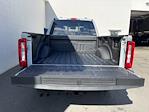 New 2026 Ford F-250 XL Crew Cab for sale #HF3619 - photo 25
