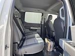 New 2026 Ford F-250 XL Crew Cab for sale #HF3619 - photo 26