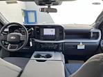 New 2026 Ford F-250 XL Crew Cab for sale #HF3619 - photo 28