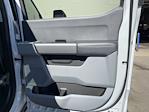 New 2026 Ford F-250 XL Crew Cab for sale #HF3619 - photo 29