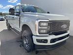 New 2026 Ford F-250 XL Crew Cab for sale #HF3619 - photo 4