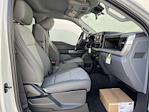 New 2026 Ford F-250 XL Crew Cab for sale #HF3619 - photo 31