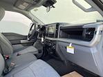 New 2026 Ford F-250 XL Crew Cab for sale #HF3619 - photo 32
