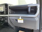 New 2026 Ford F-250 XL Crew Cab for sale #HF3619 - photo 33
