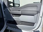New 2026 Ford F-250 XL Crew Cab for sale #HF3619 - photo 34