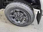 New 2026 Ford F-250 XL Crew Cab for sale #HF3619 - photo 37