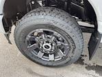 New 2026 Ford F-250 XL Crew Cab for sale #HF3619 - photo 38