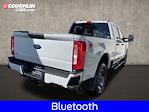 2026 Ford F-250 Crew Cab 4WD Pickup for sale #HF3619 - photo 2