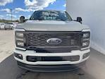 New 2026 Ford F-250 XL Crew Cab for sale #HF3619 - photo 5