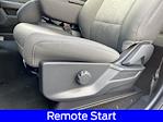 2026 Ford F-250 Crew Cab 4WD Pickup for sale #HF3619 - photo 4