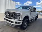 New 2026 Ford F-250 XL Crew Cab for sale #HF3619 - photo 6