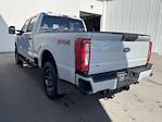 New 2026 Ford F-250 XL Crew Cab for sale #HF3619 - photo 7
