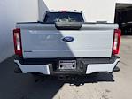 New 2026 Ford F-250 XL Crew Cab for sale #HF3619 - photo 8