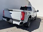 New 2026 Ford F-250 XL Crew Cab for sale #HF3619 - photo 2
