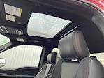 New 2025 Ford F-150 Raptor SuperCrew Cab for sale #HF3620 - photo 10