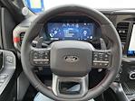 New 2025 Ford F-150 Raptor SuperCrew Cab for sale #HF3620 - photo 12