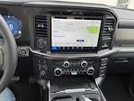 New 2025 Ford F-150 Raptor SuperCrew Cab for sale #HF3620 - photo 15