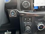 New 2025 Ford F-150 Raptor SuperCrew Cab for sale #HF3620 - photo 18
