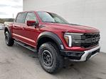New 2025 Ford F-150 Raptor SuperCrew Cab for sale #HF3620 - photo 3