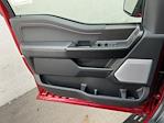 New 2025 Ford F-150 Raptor SuperCrew Cab for sale #HF3620 - photo 20