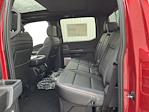 New 2025 Ford F-150 Raptor SuperCrew Cab for sale #HF3620 - photo 21