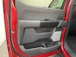 New 2025 Ford F-150 Raptor SuperCrew Cab for sale #HF3620 - photo 22