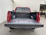 New 2025 Ford F-150 Raptor SuperCrew Cab for sale #HF3620 - photo 23