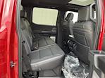 New 2025 Ford F-150 Raptor SuperCrew Cab for sale #HF3620 - photo 24