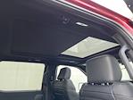 New 2025 Ford F-150 Raptor SuperCrew Cab for sale #HF3620 - photo 25