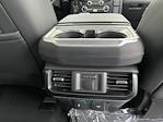 New 2025 Ford F-150 Raptor SuperCrew Cab for sale #HF3620 - photo 26