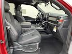 New 2025 Ford F-150 Raptor SuperCrew Cab for sale #HF3620 - photo 30