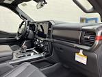 New 2025 Ford F-150 Raptor SuperCrew Cab for sale #HF3620 - photo 31