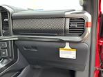 New 2025 Ford F-150 Raptor SuperCrew Cab for sale #HF3620 - photo 32