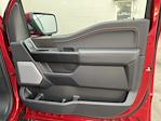 New 2025 Ford F-150 Raptor SuperCrew Cab for sale #HF3620 - photo 33